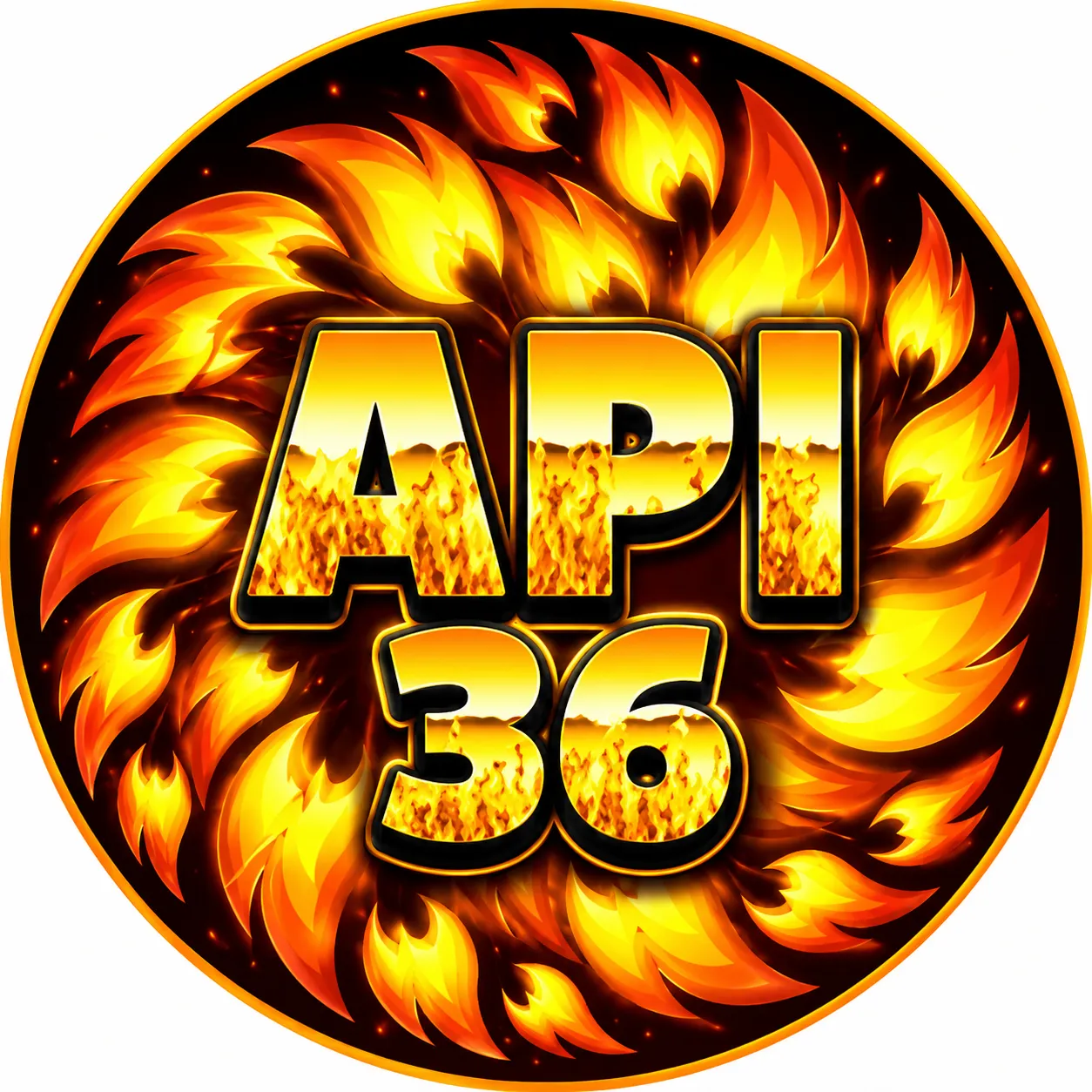 API36 - Game Kasino Terbaik untuk Pengalaman Bermain Anda