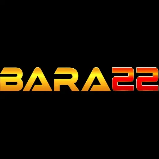 BARA22 - Permainan Bingo Seru dan Mengasyikkan