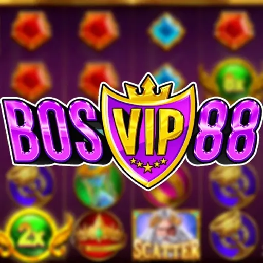 BOSVIP88 - Pertempuran Terakhir di Dunia Battle Royale