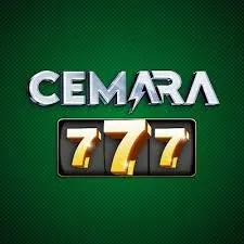CEMARA777 - Pertahanan Menara yang Mengasyikkan