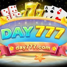 DAY777 - Strategi Cerdas untuk Menguasai Permainan