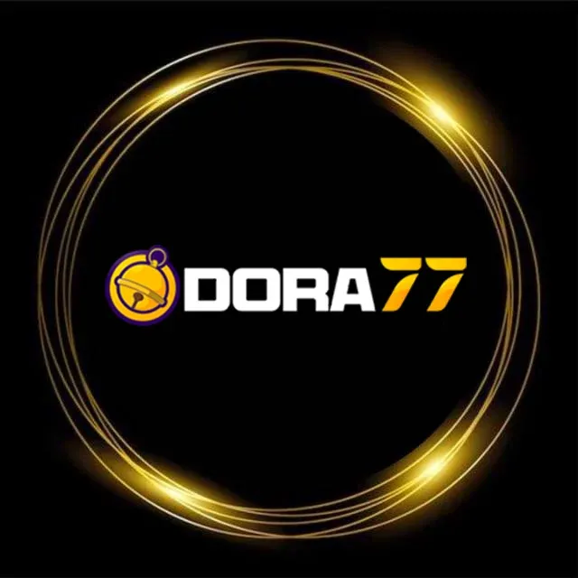 DORA77 - Game QiuQiu Terbaik untuk Pecinta Kartu
