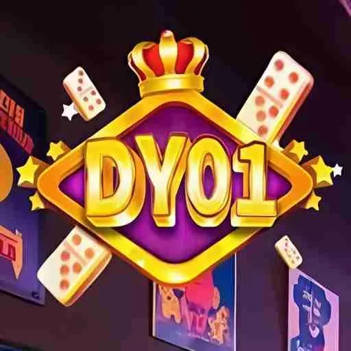 DY01 - Permainan QiuQiu Terbaik