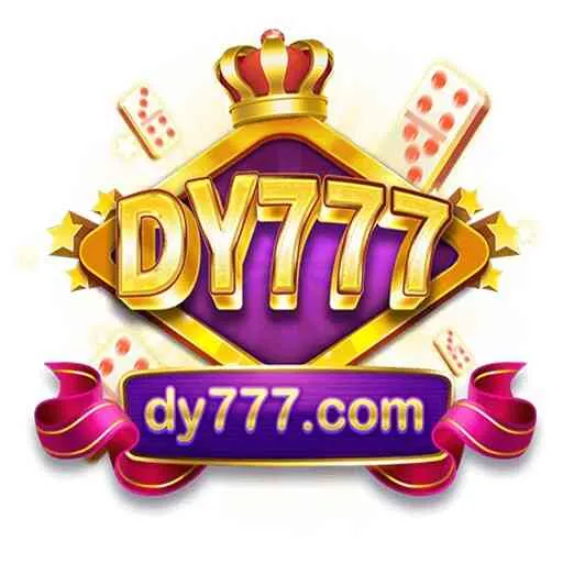 DY777 - Game Idle Seru dan Mengasyikkan