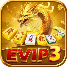 EVIP3 - Game Live Casino Terbaik untuk Pengalaman Sensasional