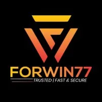 FORWIN77 - Permainan Idle yang Menghibur dan Menguntungkan