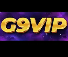 G9VIP - Permainan Pertanian Seru dan Mengasyikkan