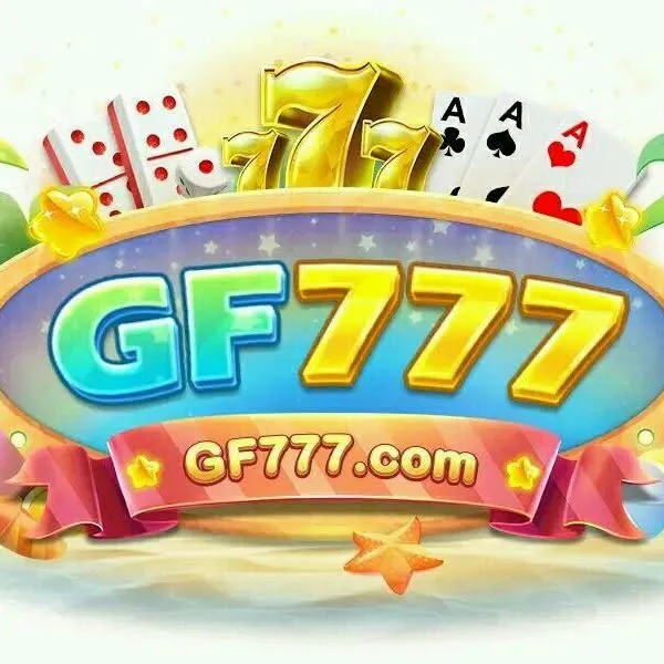 GF777 - Game Idle yang Mengasyikkan dan Menyenangkan