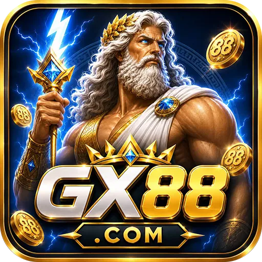 GX88 - Game Kasino Menarik untuk Penggemar Judi