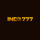 IND777 - Aplikasi Utility Terbaik untuk Kebutuhan Harian Anda