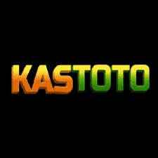 KASTOTO - Tantangan Puzzle Seru untuk Semua Usia
