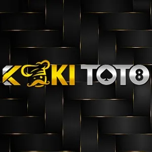 KOKITOTO - Game Arcade Seru dan Menghibur