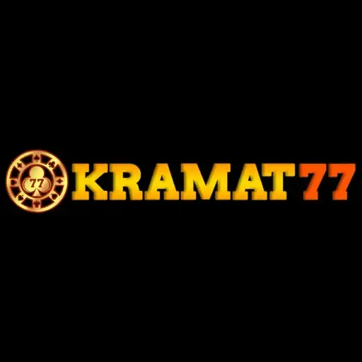 KRAMAT77 - Petualangan Seru Dalam Dunia Arcade