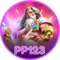 PP123 - Pertarungan Seru di Dunia Action