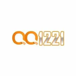QQ1221 - Ketakutan Dalam Kegelapan