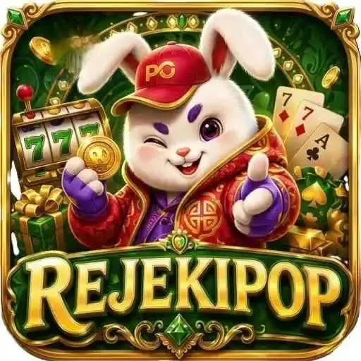 REJEKIPOP - Aplikasi Utilitas Terbaik untuk Kebutuhan Sehari-hari