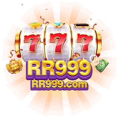 RR999 - Permainan Olahraga Seru dan Menantang