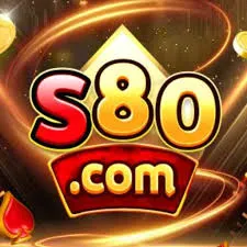 S80 - Teror Malam di Dalam Kegelapan