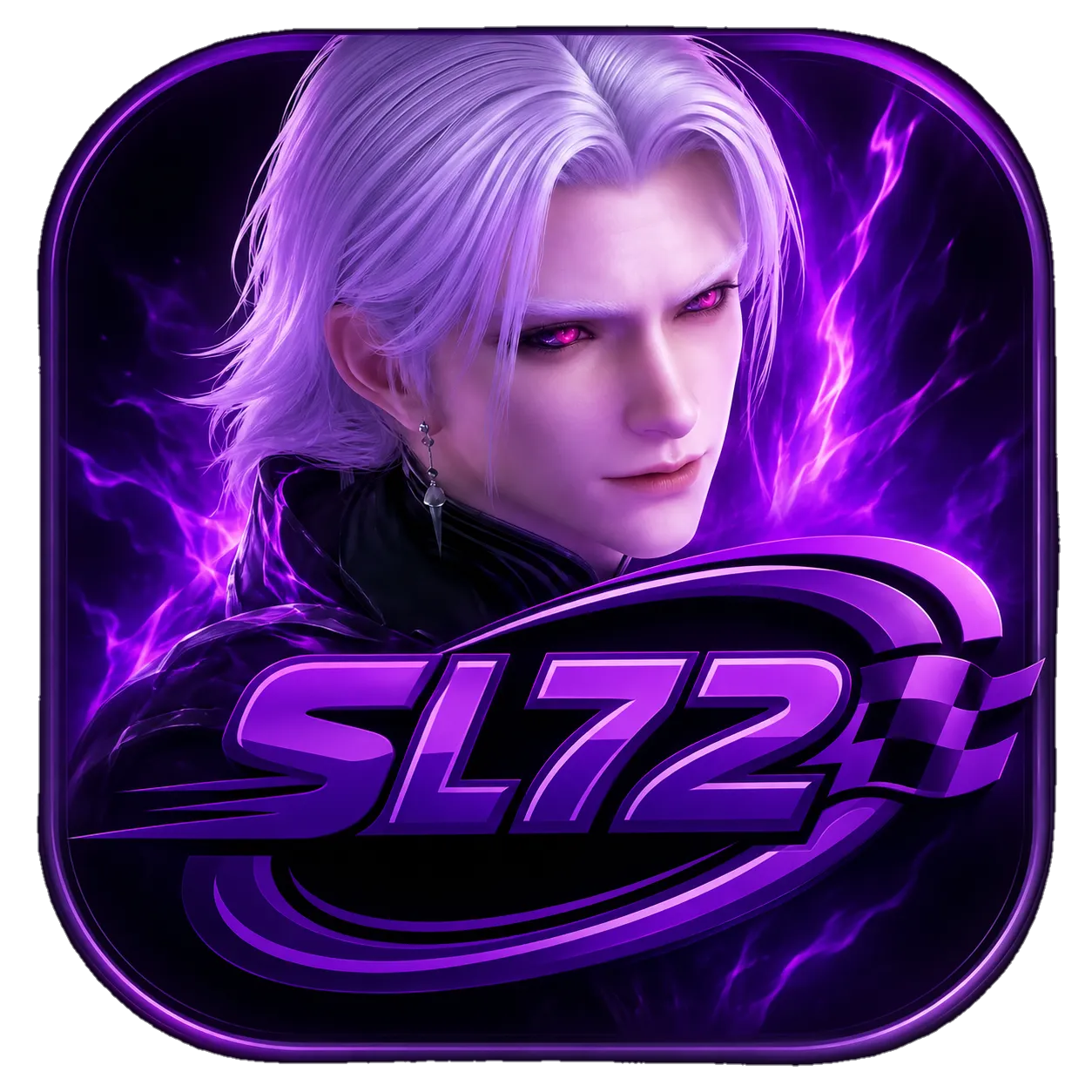 SL72 - Simulasi Kehidupan Realistis