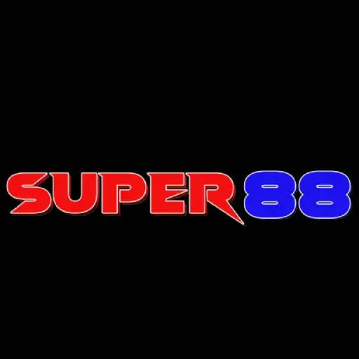 SUPER88 - Game Idle Penuh Keseruan dan Tantangan