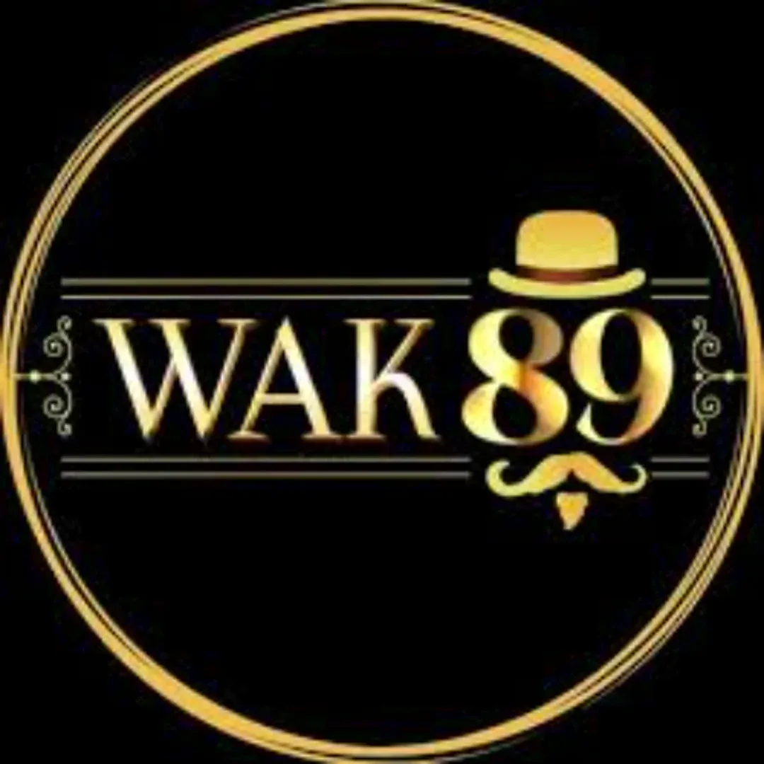 WAK89 - Pertarungan Epik di Arena MOBA
