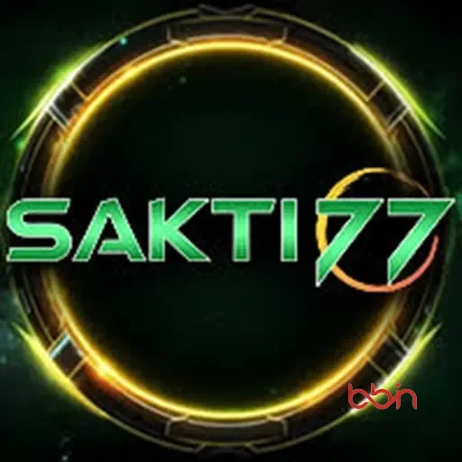 sakti77 Hub Unduhan